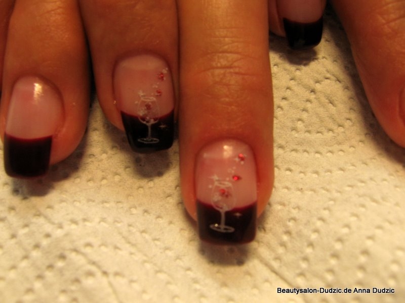 Nageldesign (19)